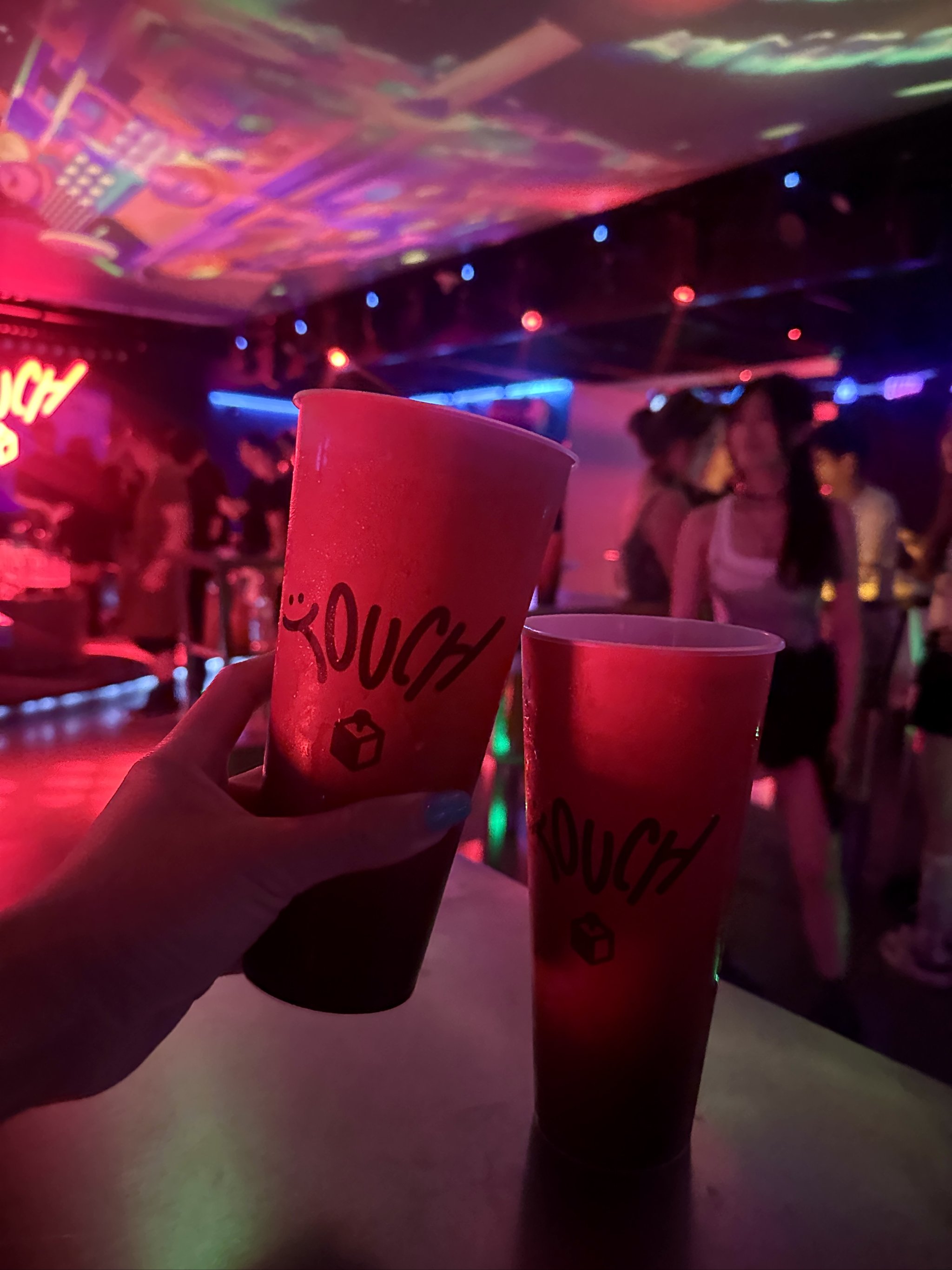 贵阳商务ktv及商务ktv怎么计时指南-白云区ktv预订